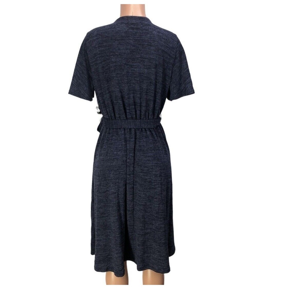 NWT Tachera Women's Size M Dress - Picture 5 of 14